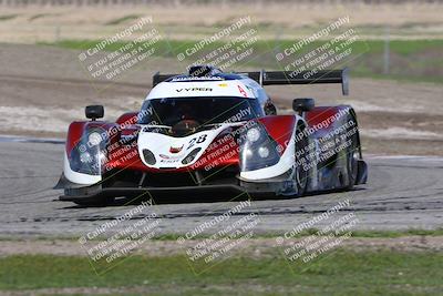 media/Feb-24-2024-CalClub SCCA (Sat) [[de4c0b3948]]/Group 5/Race (Outside Grapevine)/